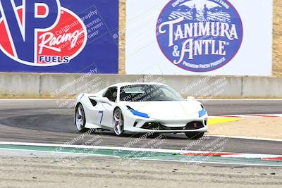 media/May-17-2025-Speed Ventures (Sat) [[f9f9f70676]]/Yellow/Session 2 (Turn 11)/